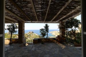 Koundouros Vacation Homes Kea Greece