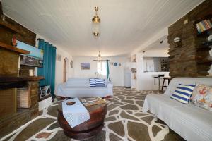 Koundouros Vacation Homes Kea Greece