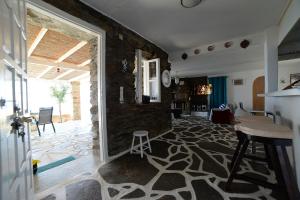 Koundouros Vacation Homes Kea Greece