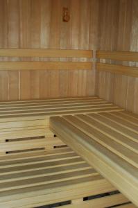 Apartment Hölzlbauer