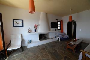 Koundouros Vacation Homes Kea Greece