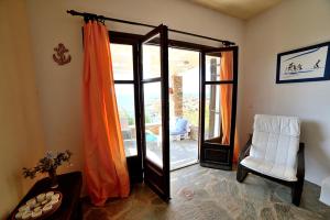 Koundouros Vacation Homes