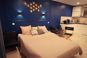 Delaup Sea Cannes