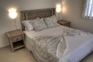 Modi Resort Arkadia Greece