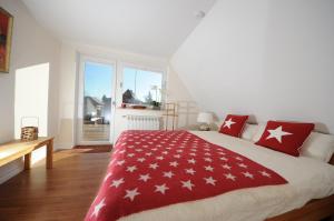 Exklusiv Wohnung Nika