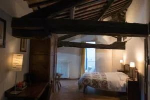 La Soffitta e La Torre - 奥尔维耶托斯卡洛