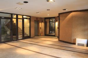 Fortuna Luxury Apartment