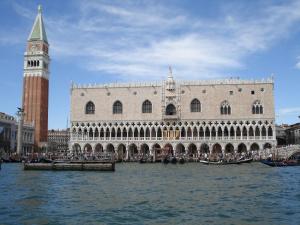 CasaMisa Formosa 5193