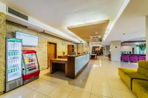 DeSilva Warszawa Piaseczno