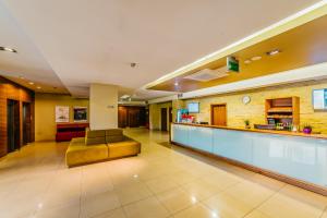 DeSilva Warszawa Piaseczno