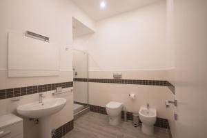 Trastevere Sweet Dream