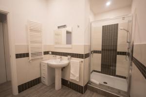 Trastevere Sweet Dream