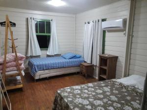 Casa no Rio Tavares