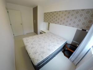 A075 - Ed. Mônica, cobertura duplex