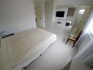 A075 - Ed. Mônica, cobertura duplex