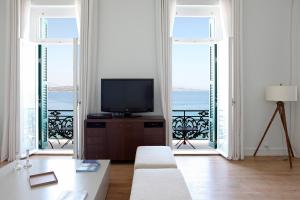 Poseidonion Grand Hotel Spetses Greece