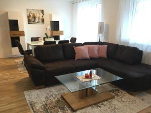 New Stylish Apartment - Hotel 4 stelle a Vienna