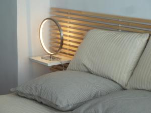 Appartements R.I.O. PASSIONS : photos des chambres