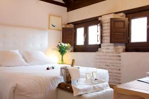 Gar Anat Hotel Boutique Gar Anat Hotel Boutique