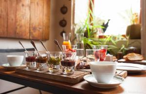 Piazza San Pantaleo img48