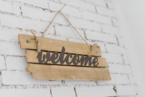 New loft in the heart of Bologna