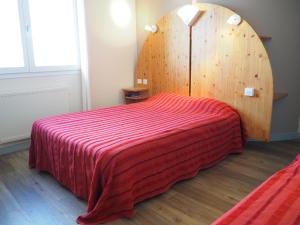 Hotel des Fleurs photo 18