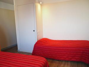 Hotel des Fleurs photo 15