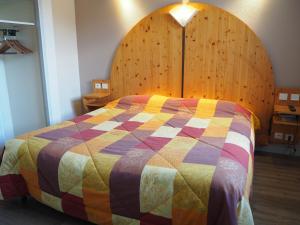 Hotel des Fleurs photo 9