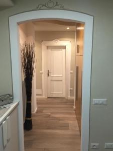 Villa Giardino - Flowers