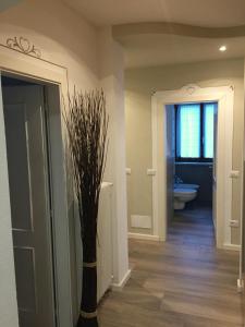 Villa Giardino - Flowers