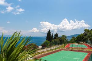 Louis Ionian Sun - All Inclusive Corfu Greece