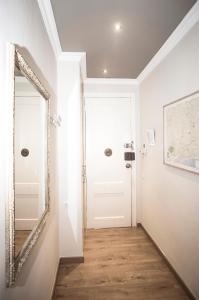 Mai & Maud Paralel Apartment