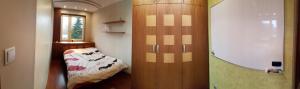 Stylowy apartament na os Kopernika