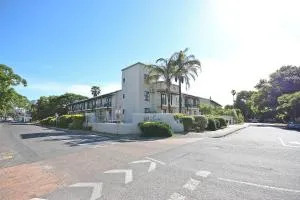 Vilaroux - Kayamnandi