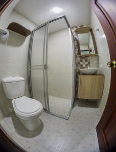 Hotel Sabana del Sinu