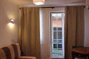 Apartamento S. Miguel Alfama