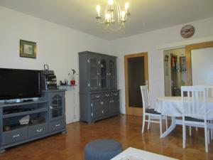 Apartment Diklic