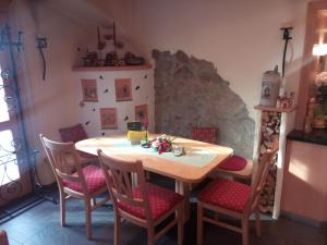 Landgasthof Reichsadler