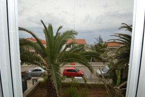 Apartment with garden - Ana 1