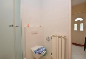 Apartment with garden - Ana 1