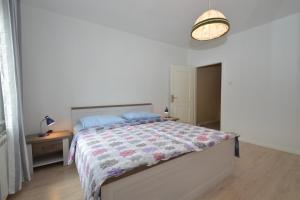 Apartment with garden - Ana 1