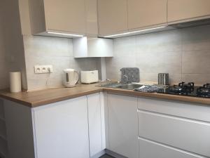 Apartament Melisa 2