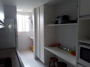 Reserva Imbassaí Vila dos Lirios