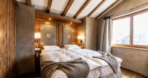 BelArosa Suiten & Wellness