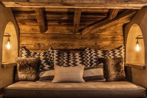 BelArosa Suiten & Wellness