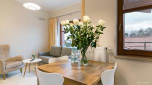 Neptun Apartments Two
