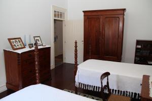 Ponta Delgada - Casa Rural