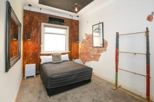 Indulge Apartments - The Urban Collection