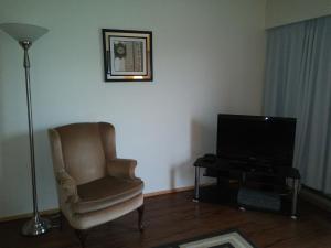 Rosedale Manor