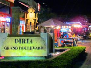 Tamarindo Condo 206 Matapalo